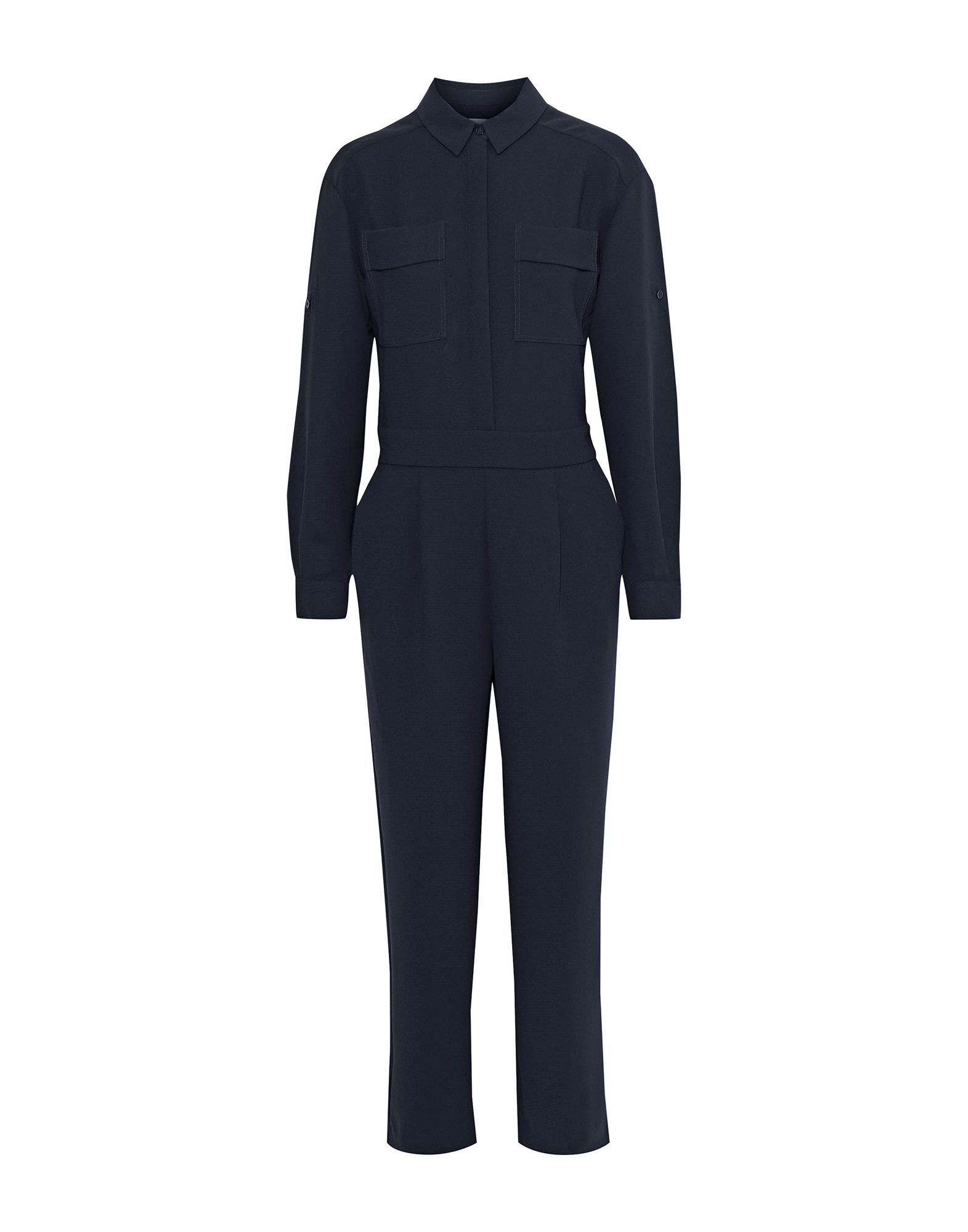 IRIS & INK - Jumpsuits