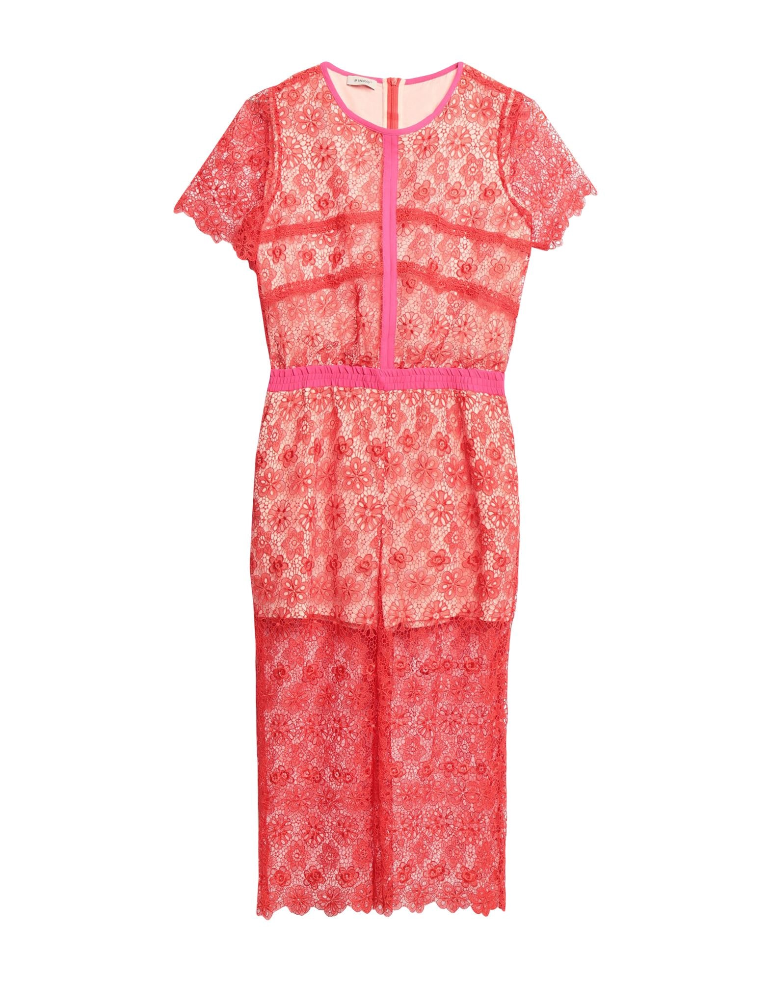 PINKO UP - Jumpsuits