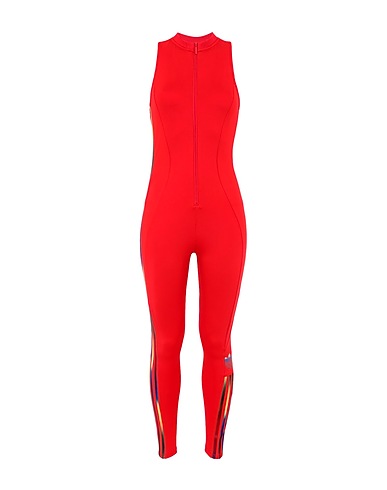 ZOOM ADIDAS ORIGINALS - Jumpsuit/one piece