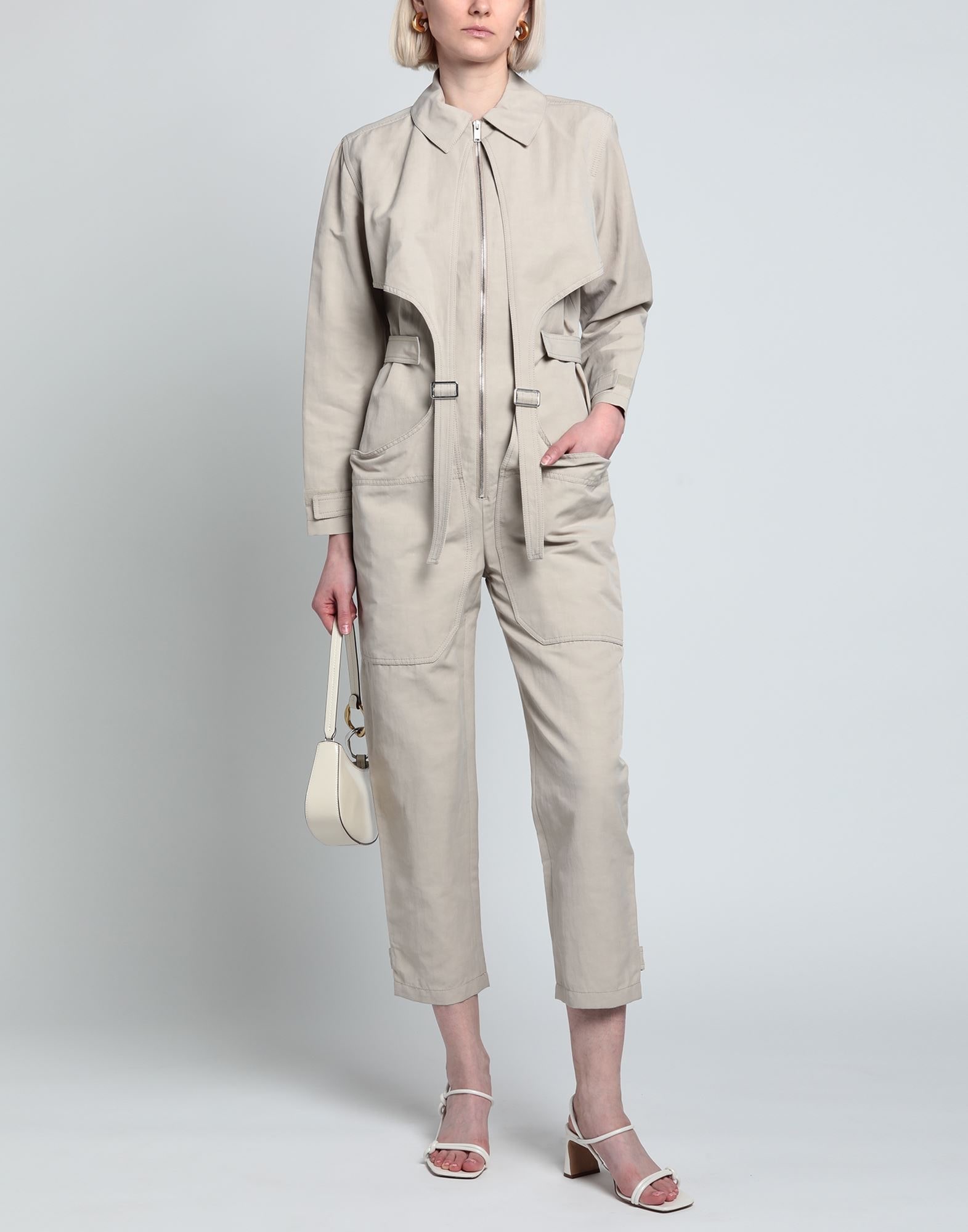 YOOX Online Fashion Design Shopping