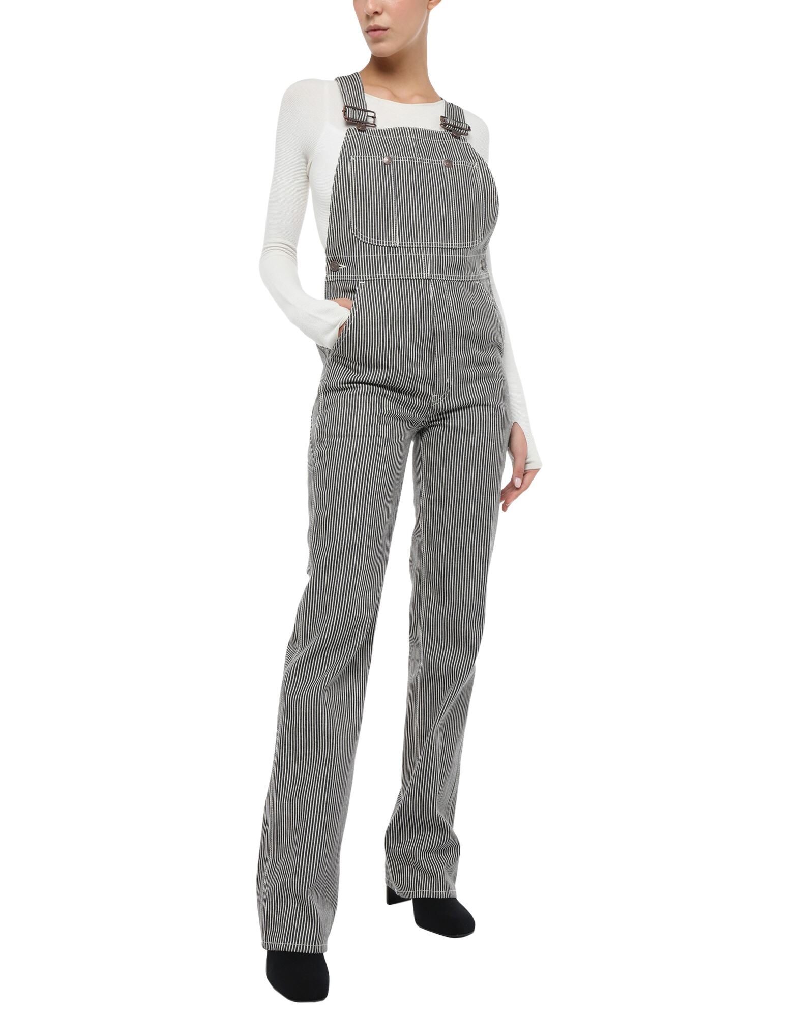 CELINE - Overalls