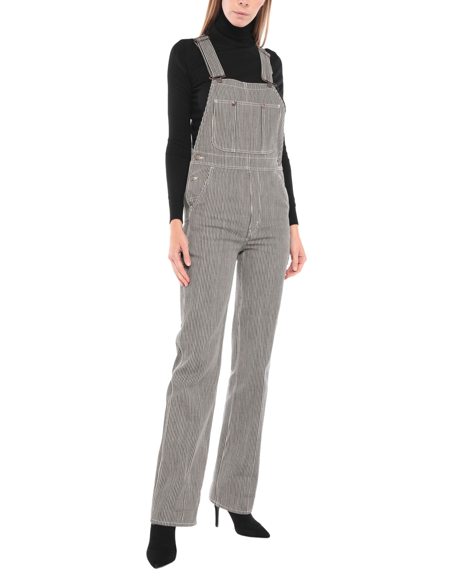 CELINE - Overalls