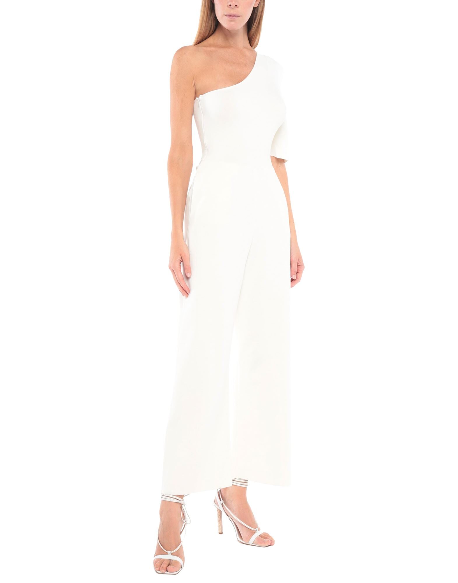 STELLA McCARTNEY - Jumpsuit/one piece
