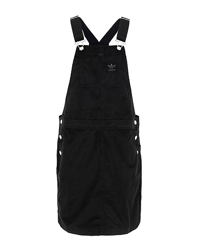 ZOOM ADIDAS ORIGINALS - Dungarees