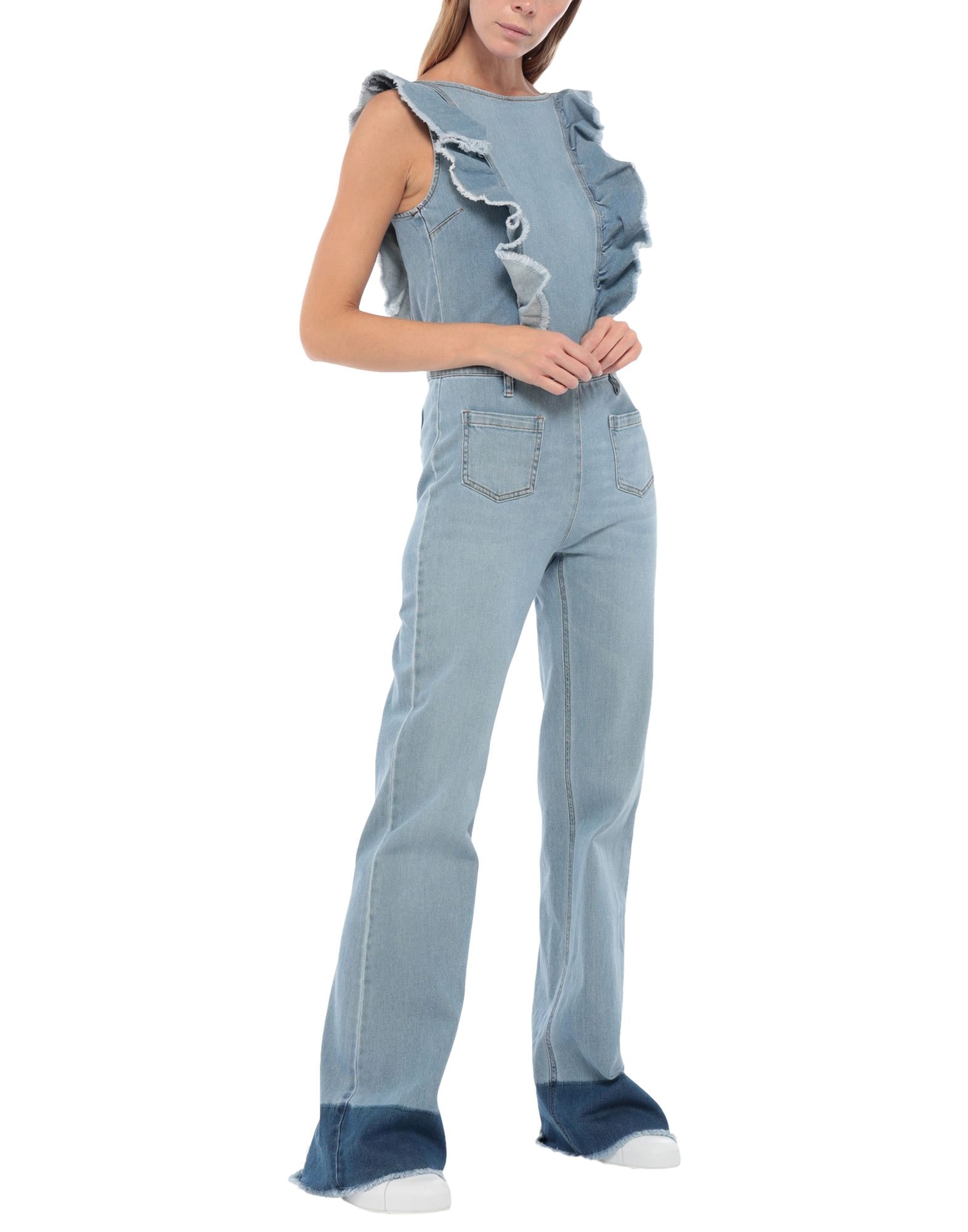 REDValentino - Jumpsuits