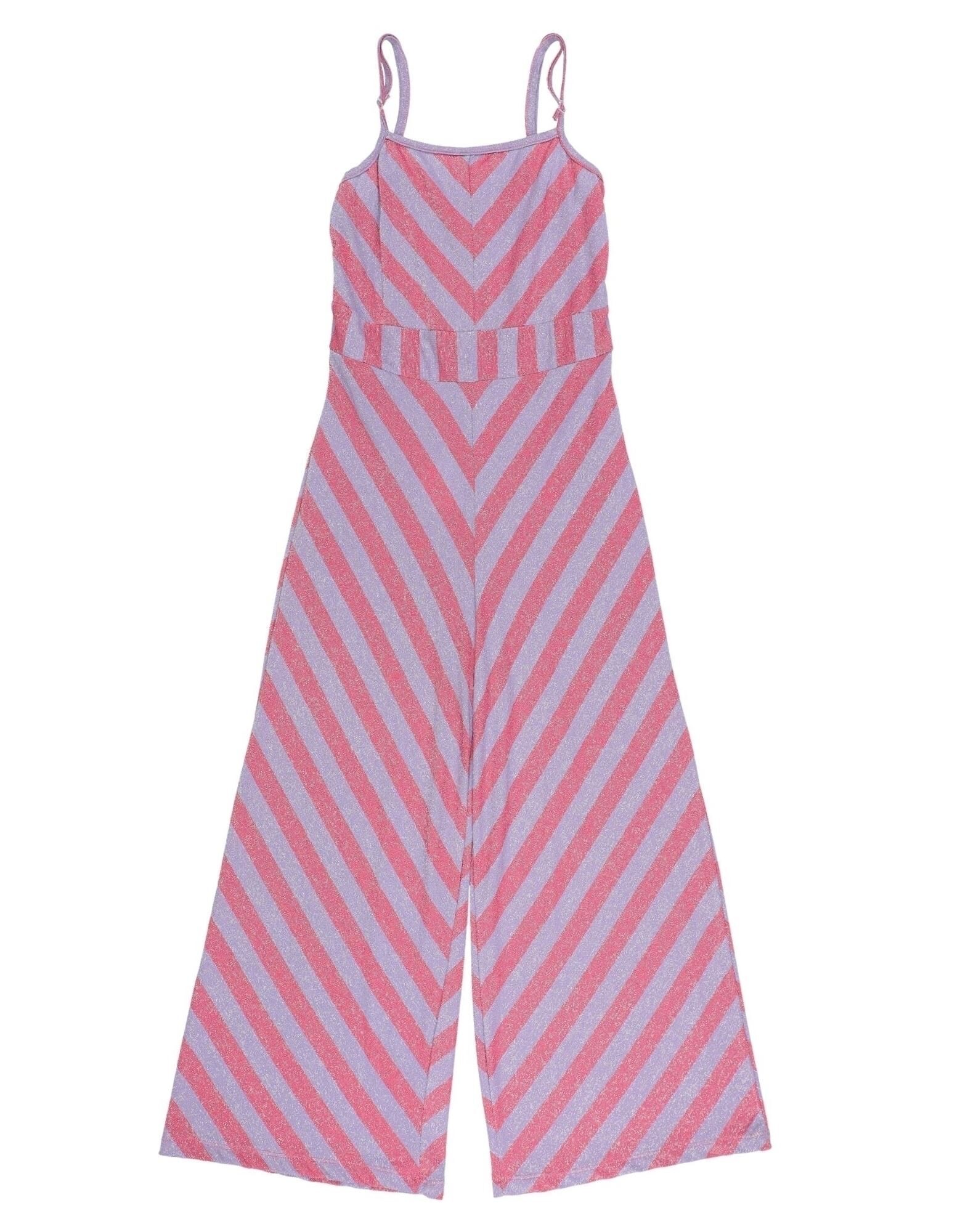 FUN & FUN - Jumpsuits