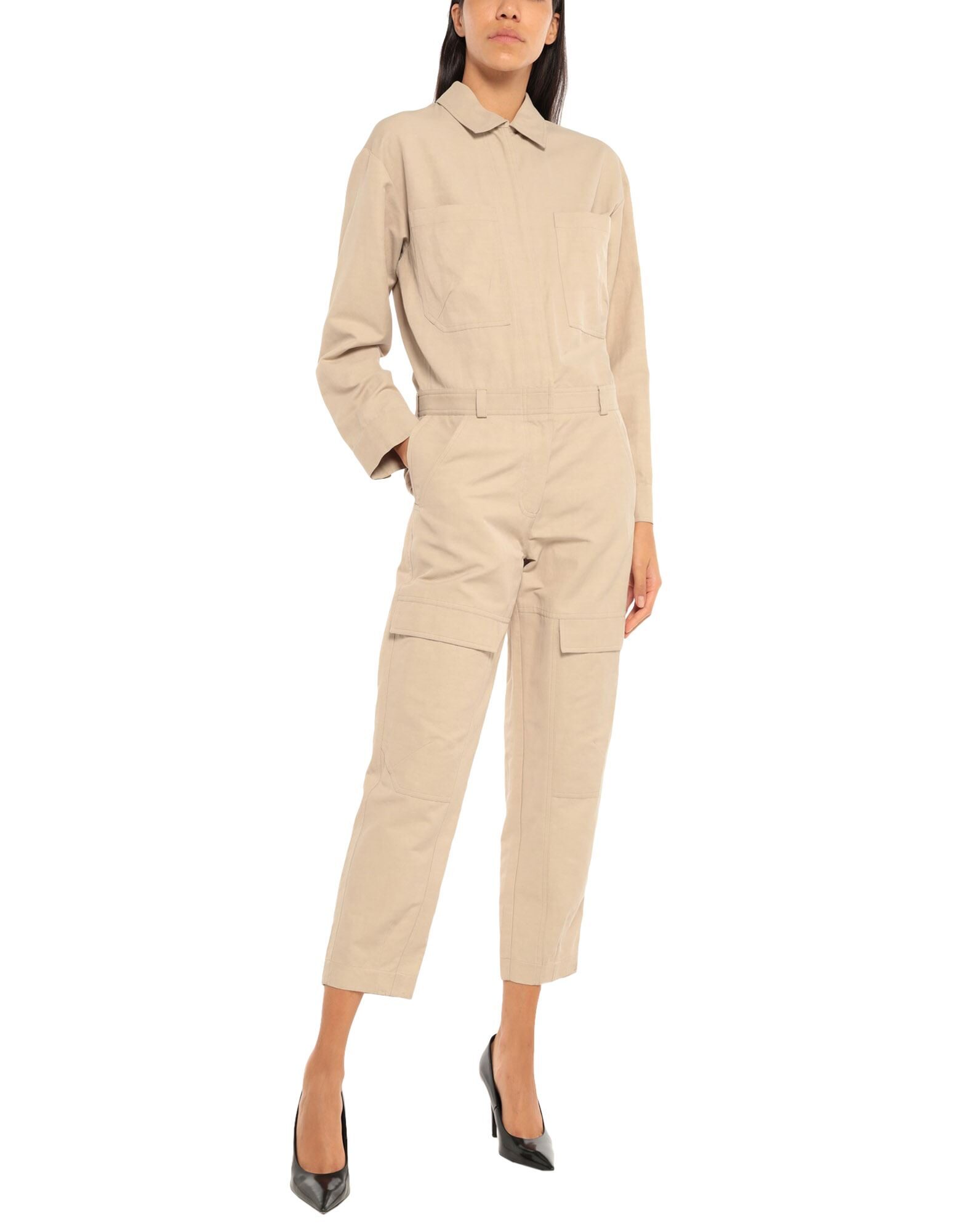 STELLA McCARTNEY - Jumpsuit/one piece