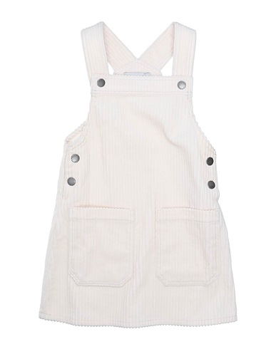 ZOOM STELLA McCARTNEY KIDS - Salopette
