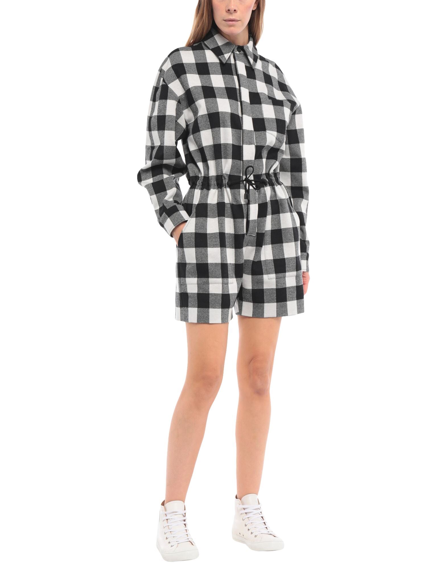 MAISON MARGIELA - Jumpsuit/one piece