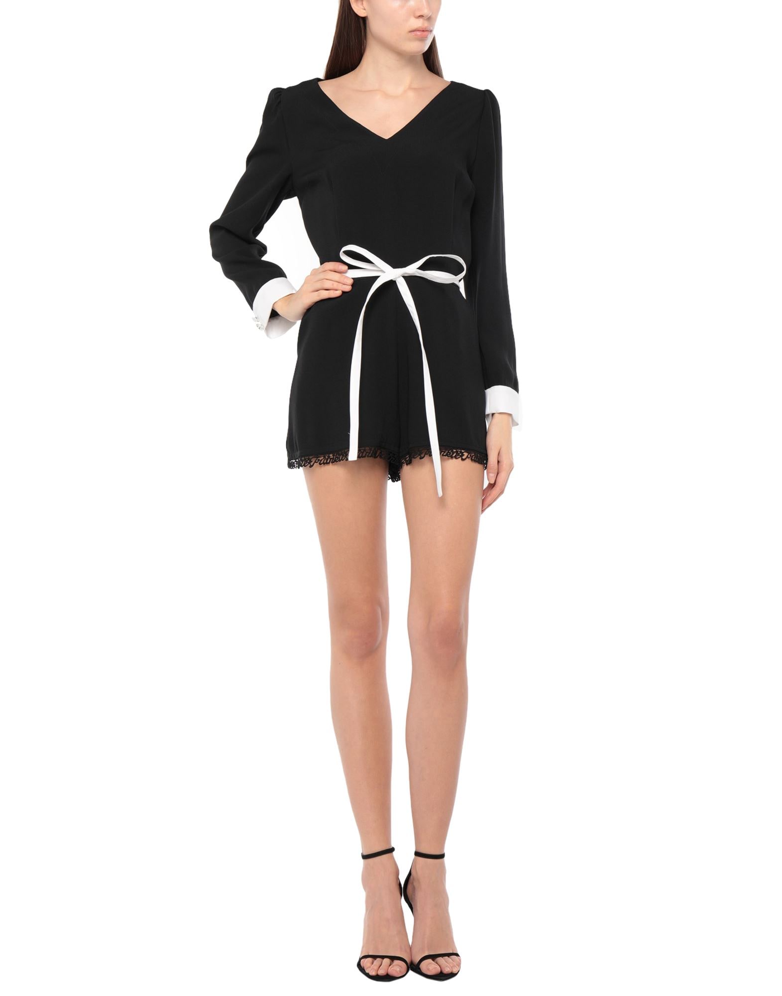 FRANKIE MORELLO - Playsuits