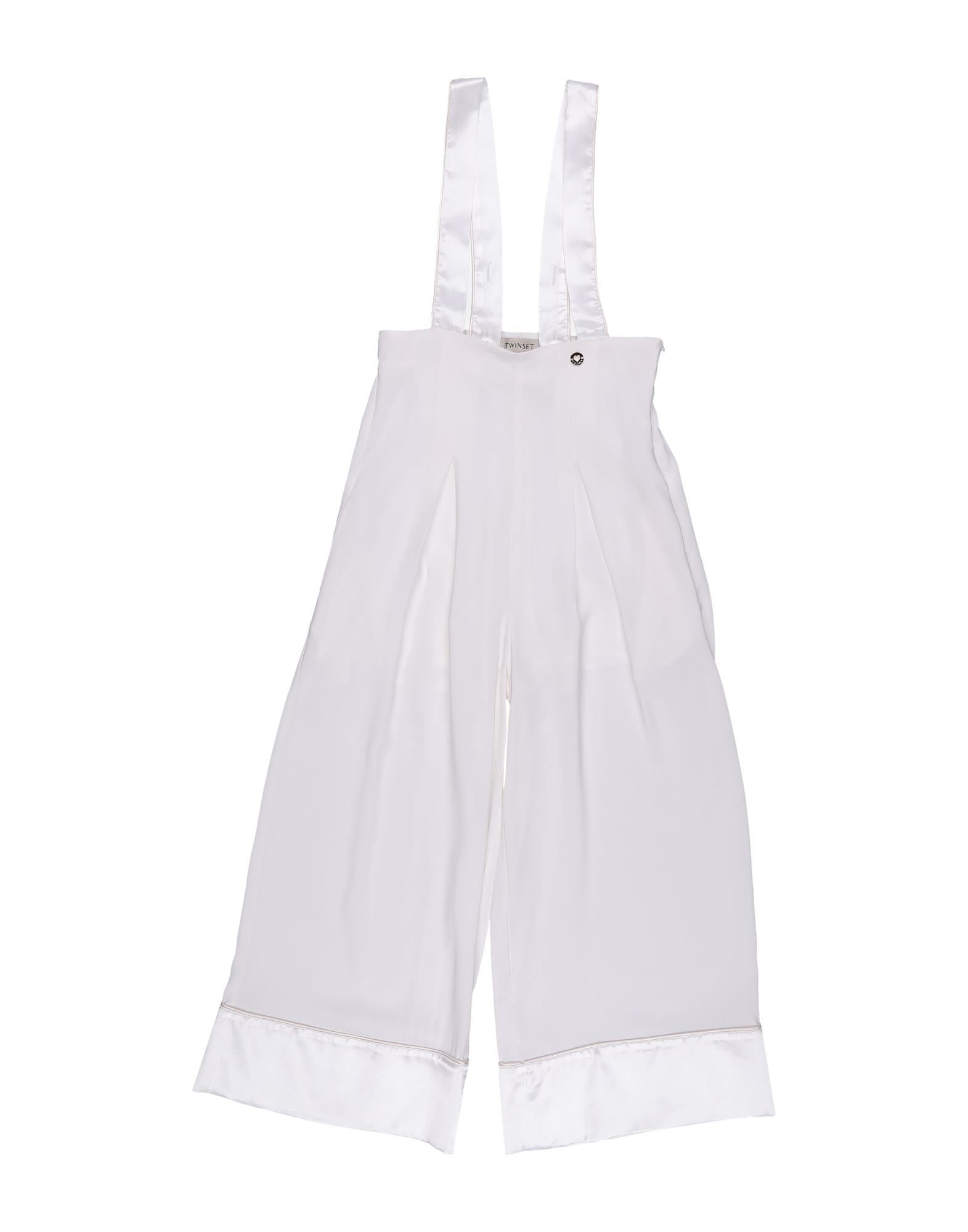 TWINSET - Dungarees