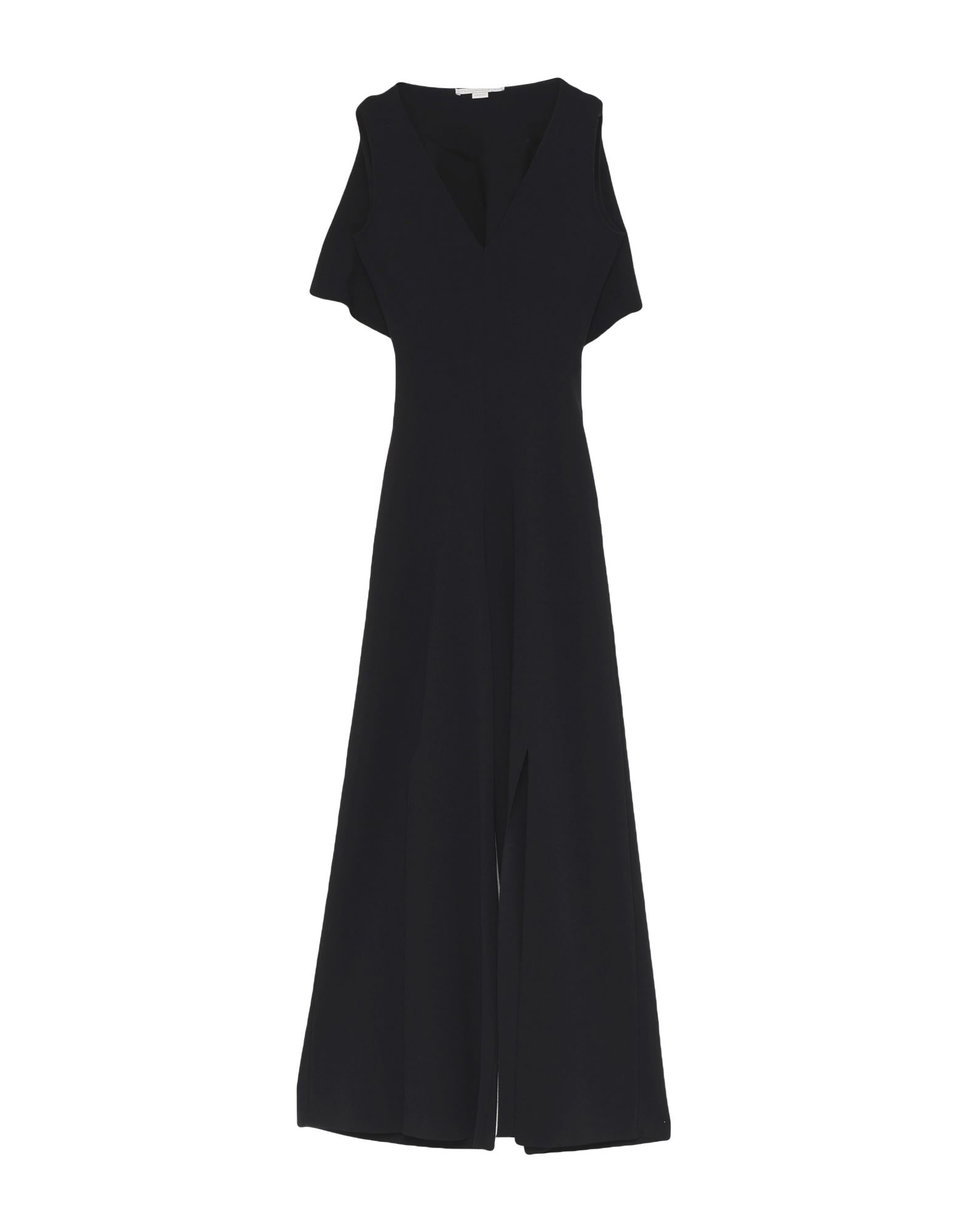 STELLA McCARTNEY - Jumpsuits