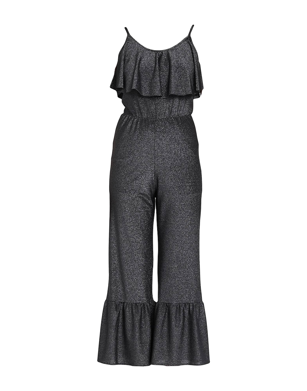 COTAZUR - Jumpsuits