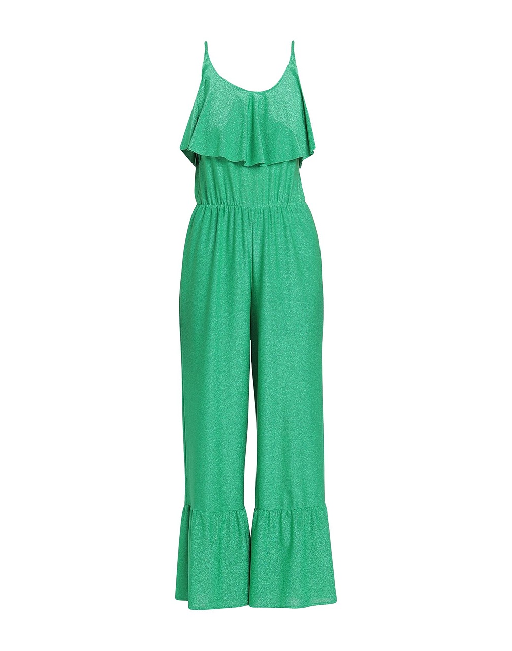 COTAZUR - Jumpsuits