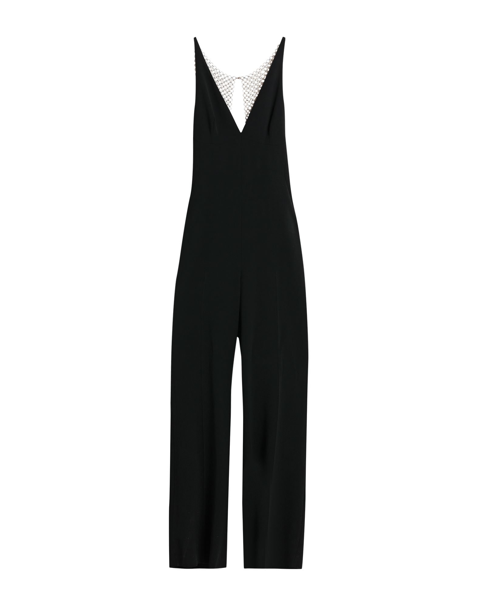STELLA McCARTNEY - Jumpsuits