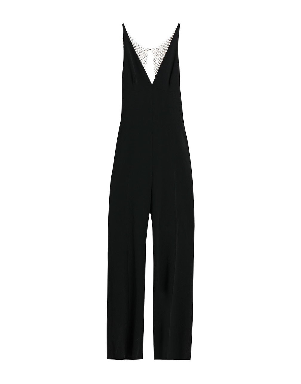 STELLA McCARTNEY - Jumpsuits