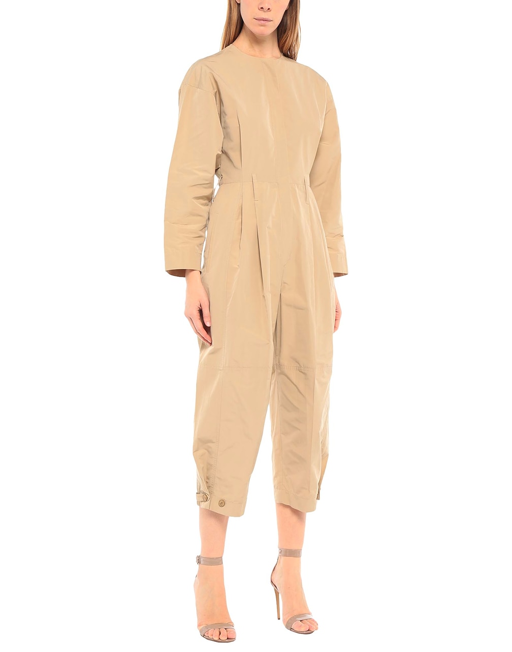 GIVENCHY - Jumpsuits
