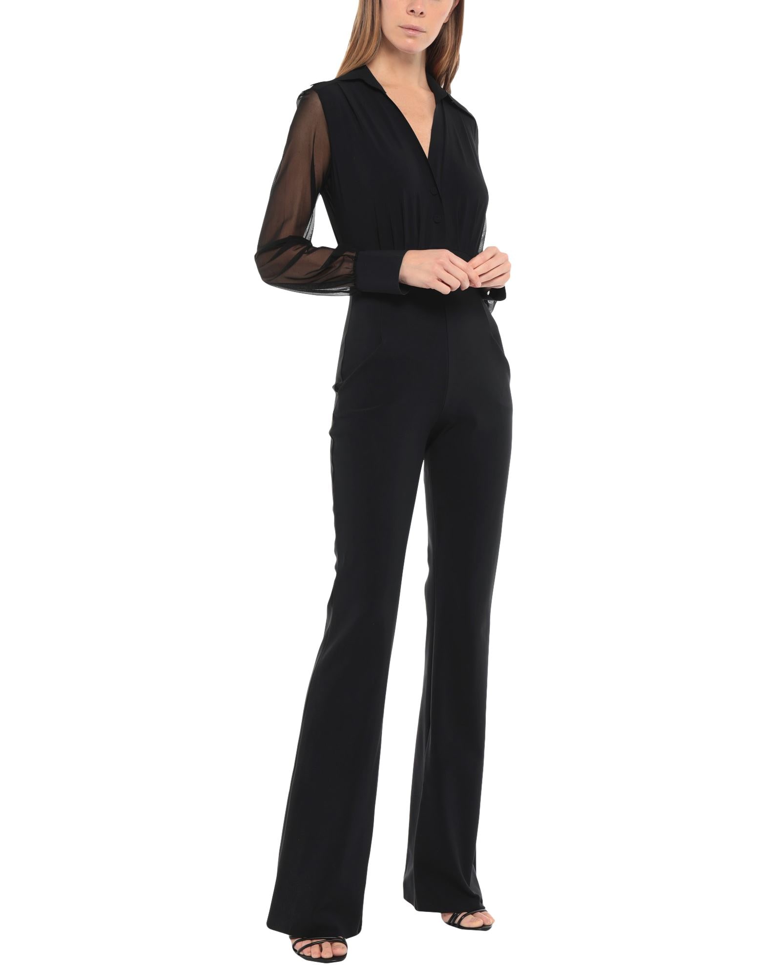 CHIARA BONI LA PETITE ROBE - Tute Intere