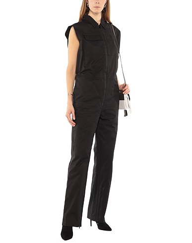 ZOOM BOTTEGA VENETA - Mono/Una Pieza