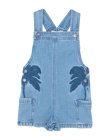 ZOOM STELLA McCARTNEY KIDS - Salopette