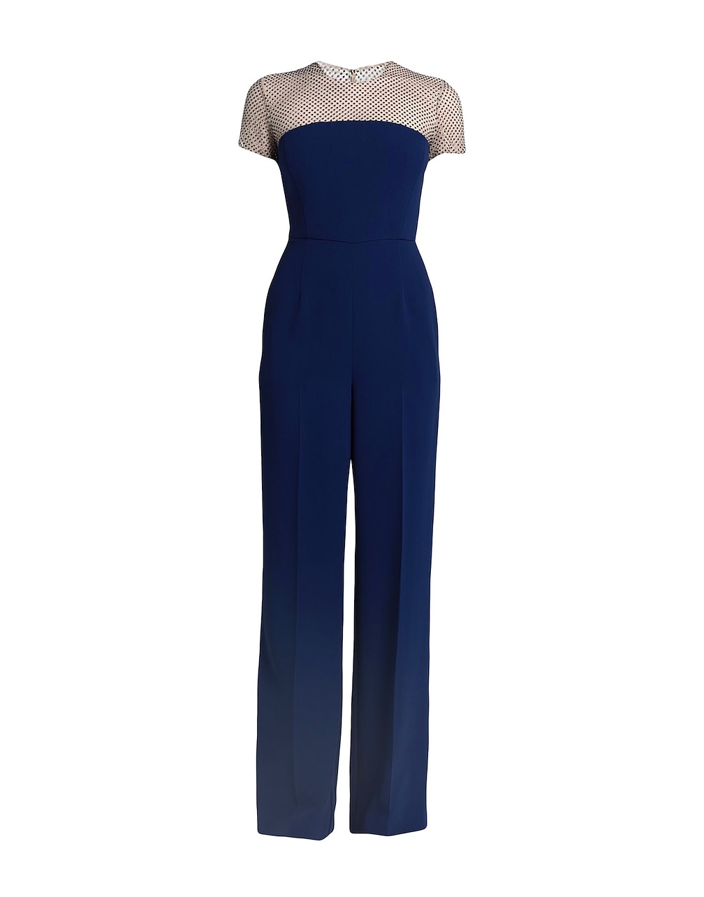 STELLA McCARTNEY - Jumpsuits
