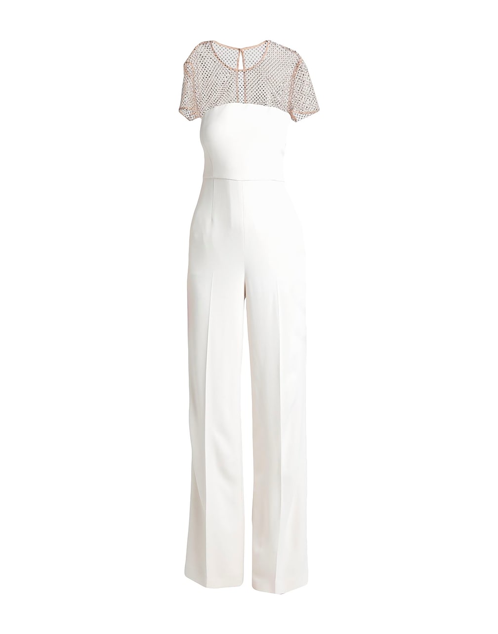 STELLA McCARTNEY - Jumpsuits