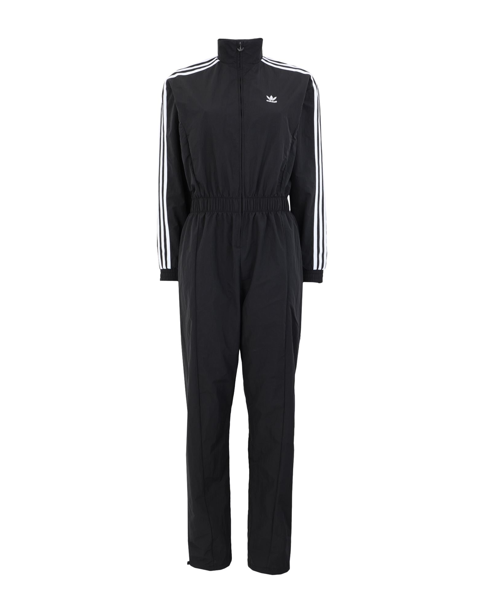Комбинезон Adidas Для Фитнеса Женский Купить Москва