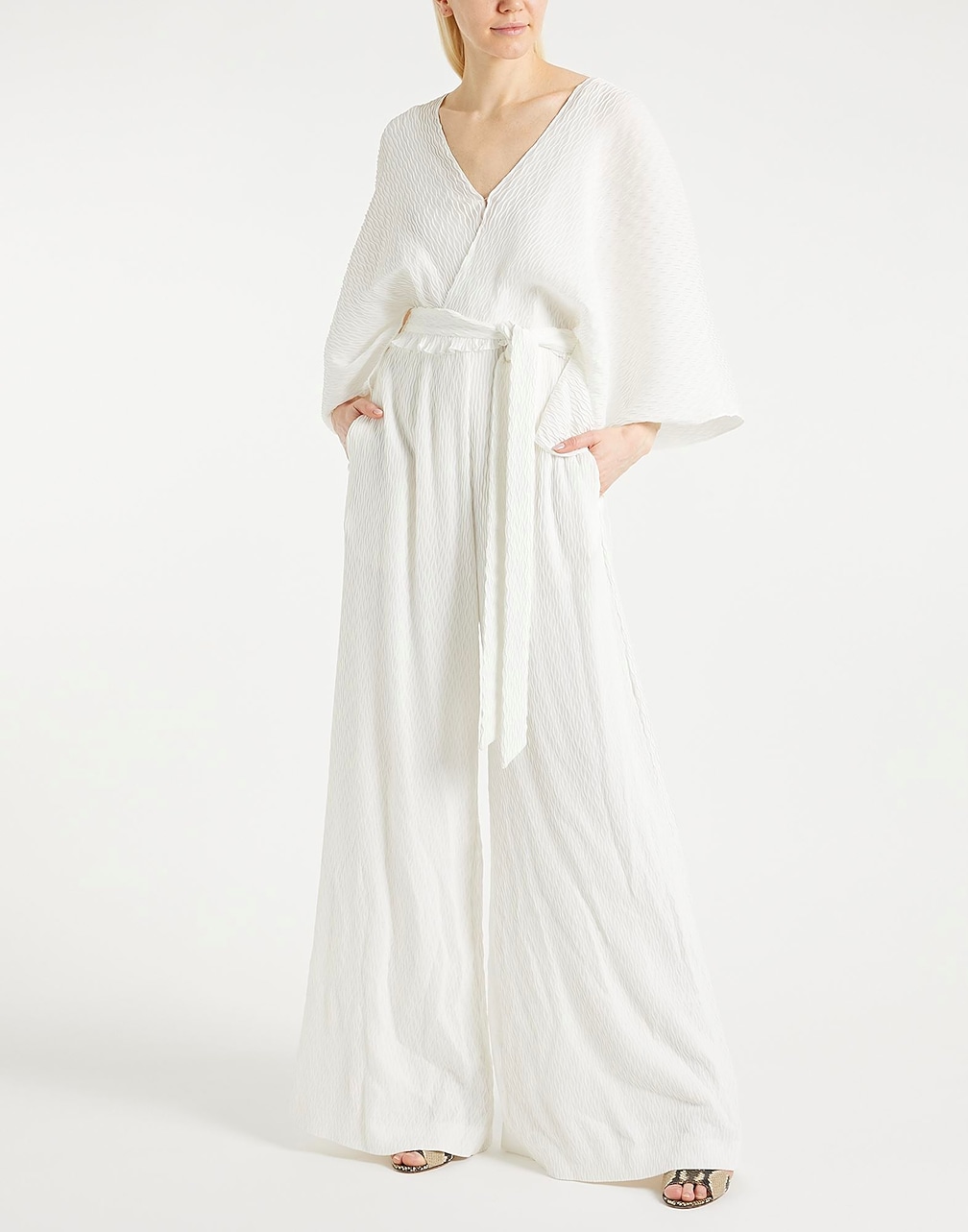 ROLAND MOURET - Jumpsuits