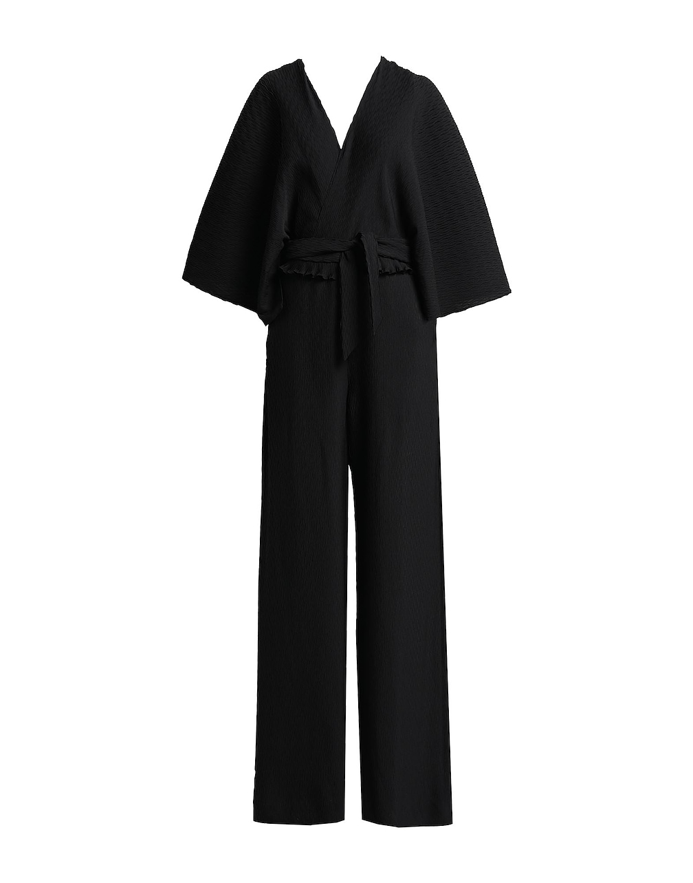ROLAND MOURET - Jumpsuits