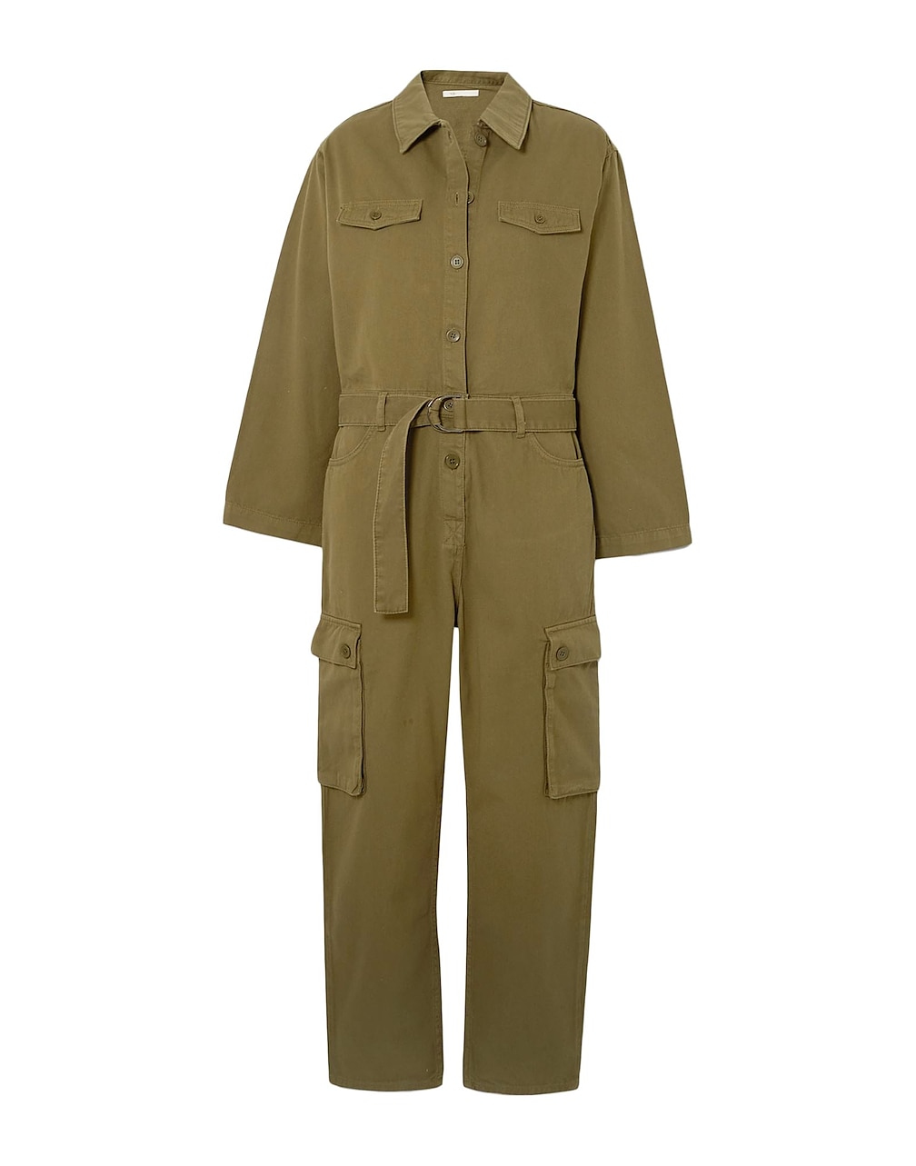 MAJE - Jumpsuits