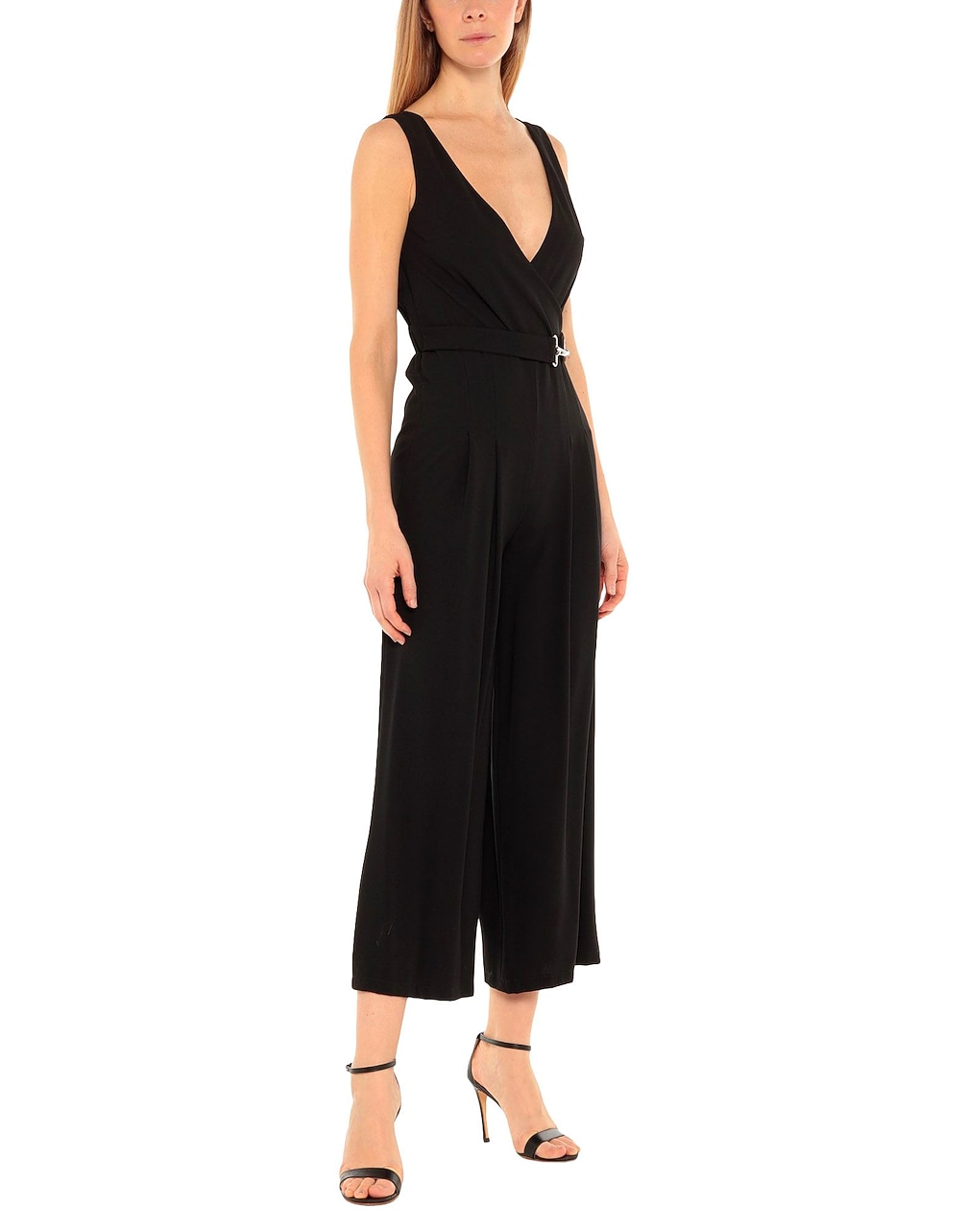 ARMANI EXCHANGE - Jumpsuits