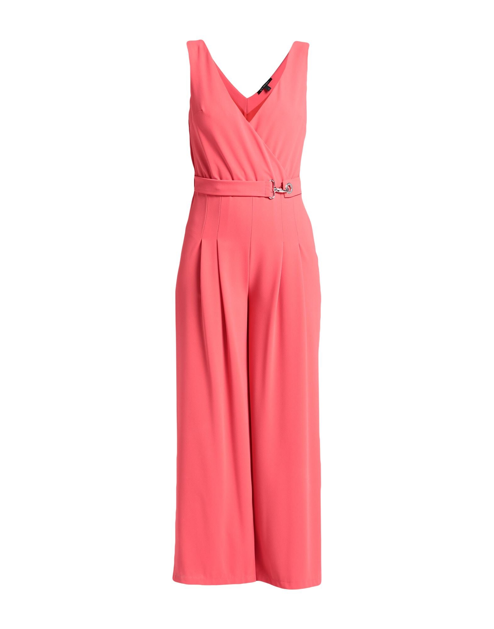 ARMANI EXCHANGE - Jumpsuits