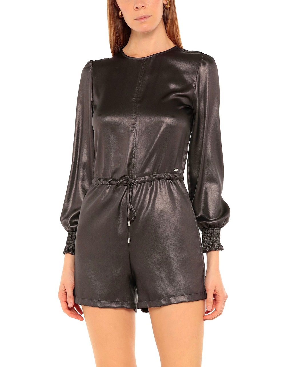 ARMANI EXCHANGE - Combinaisons courtes