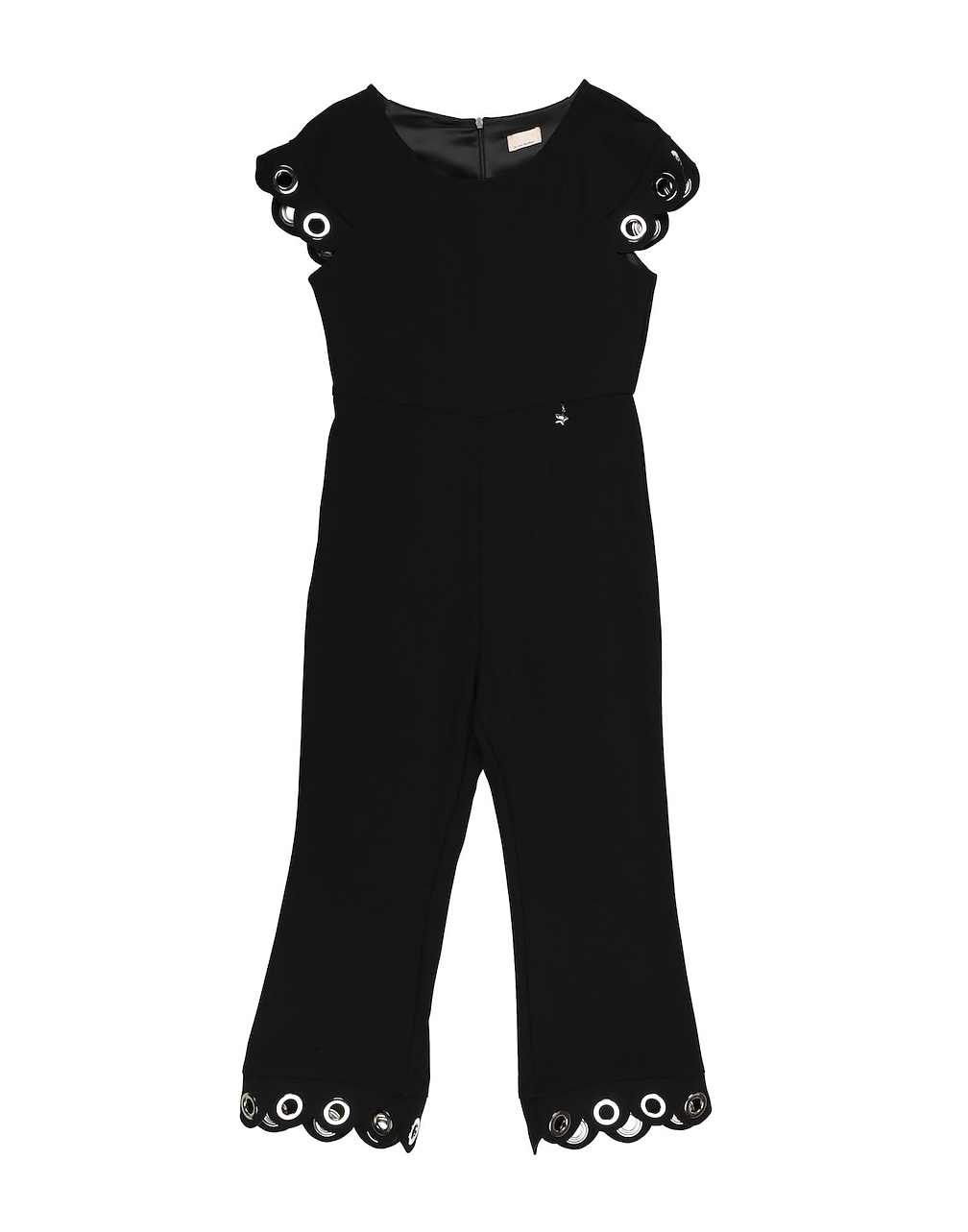 ELISABETTA FRANCHI - Jumpsuits