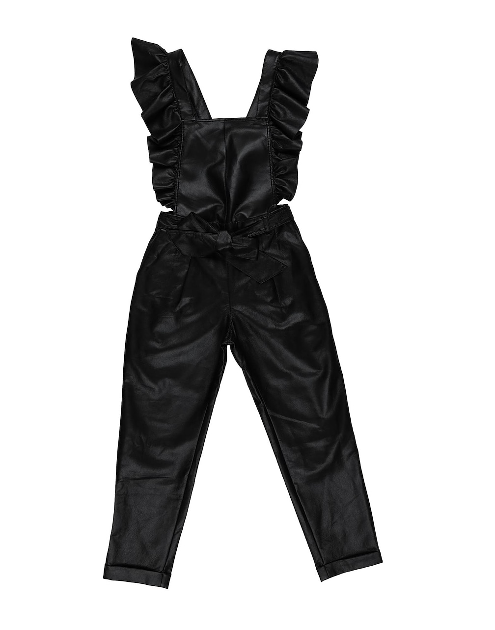 PHILOSOPHY di LORENZO SERAFINI - Lange Overalls