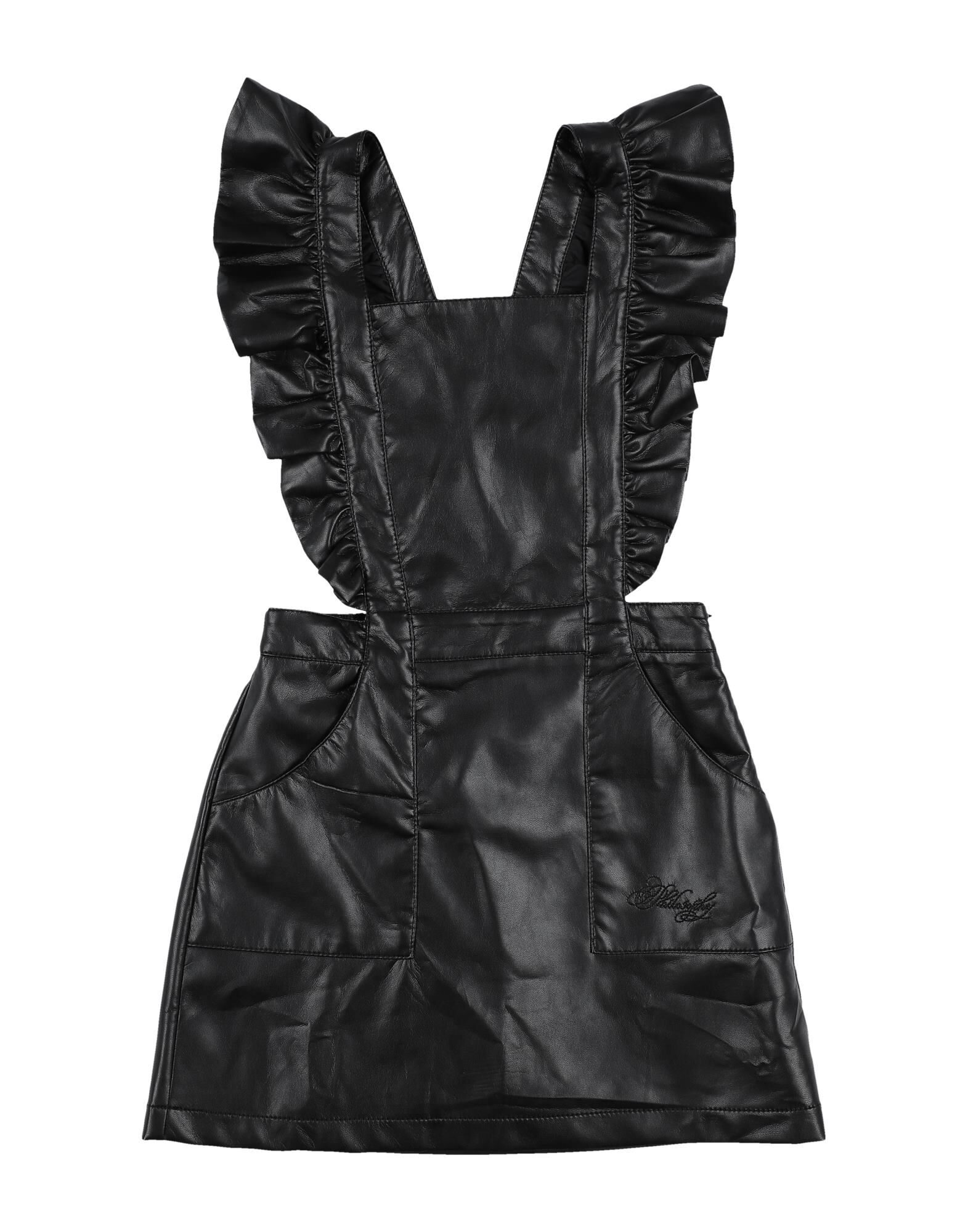 PHILOSOPHY di LORENZO SERAFINI - Dungarees