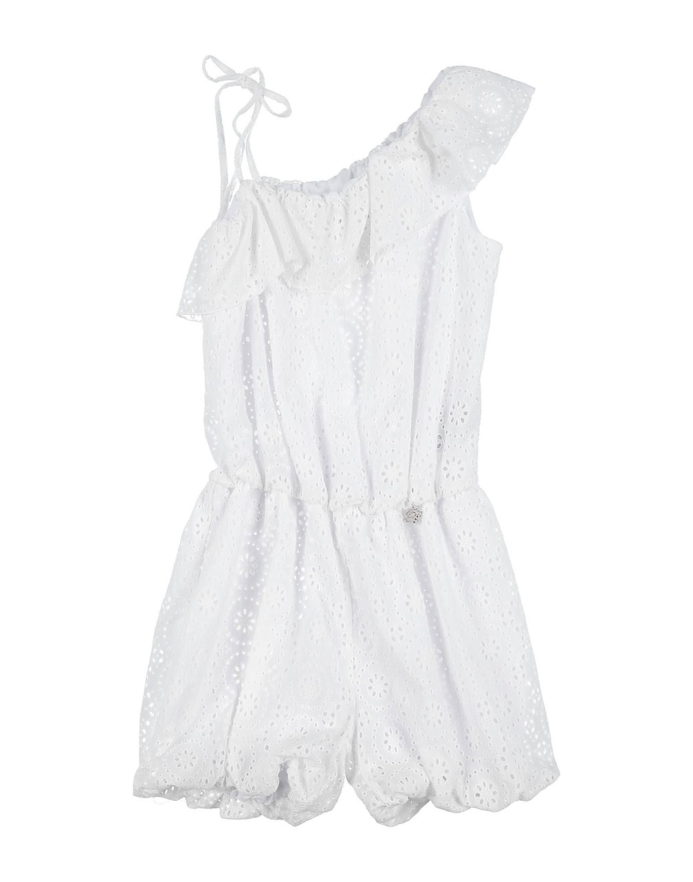 MISS BLUMARINE - Jumpsuits
