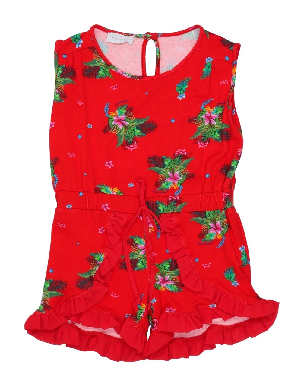 PINKO UP - Jumpsuits