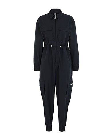 ZOOM NIKE - Combinaison/Une pièce