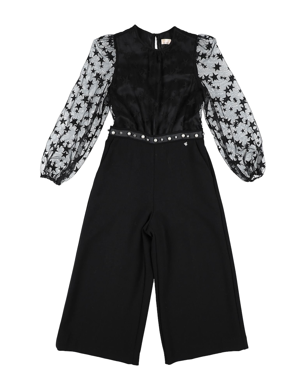 ELISABETTA FRANCHI - Jumpsuits