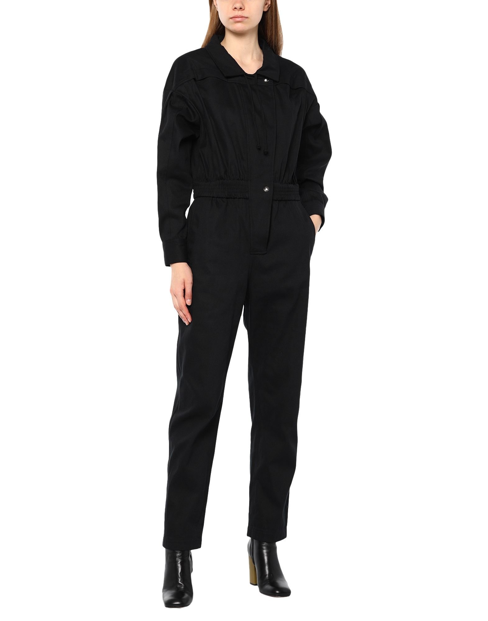 IRO - Jumpsuits