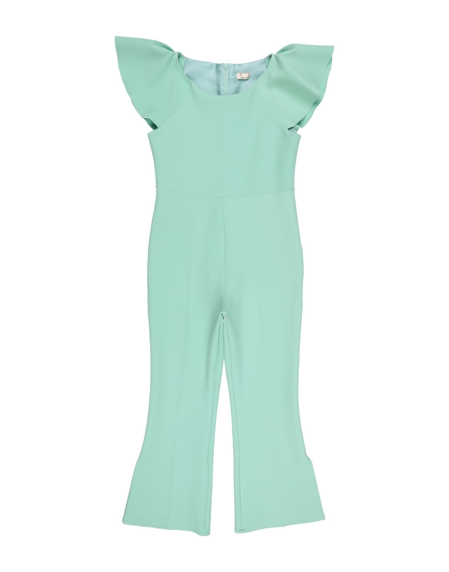 ELISABETTA FRANCHI - Tute Intere