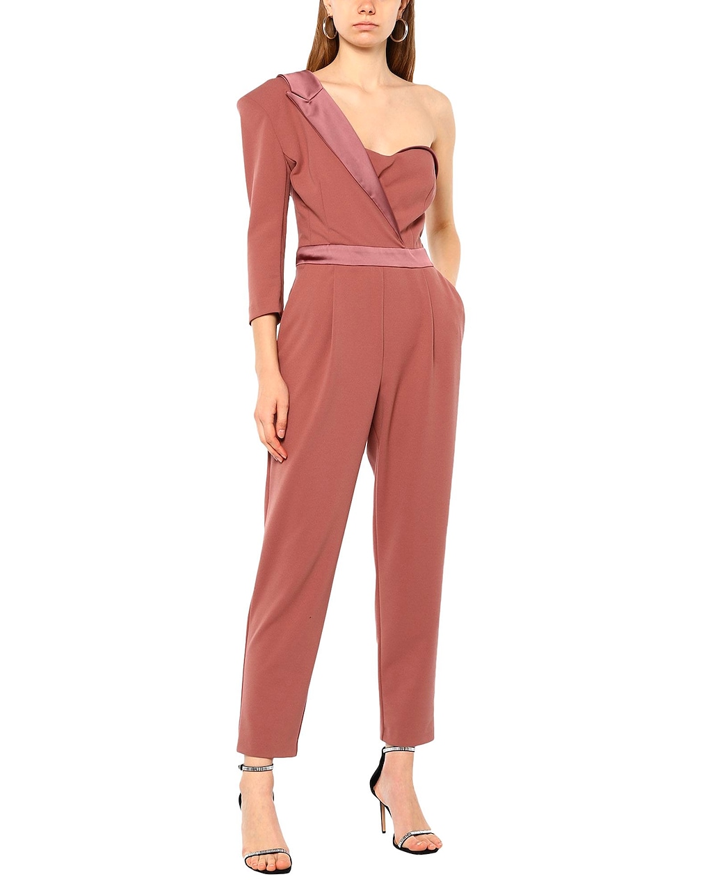 IMPERIAL - Combinaisons entières