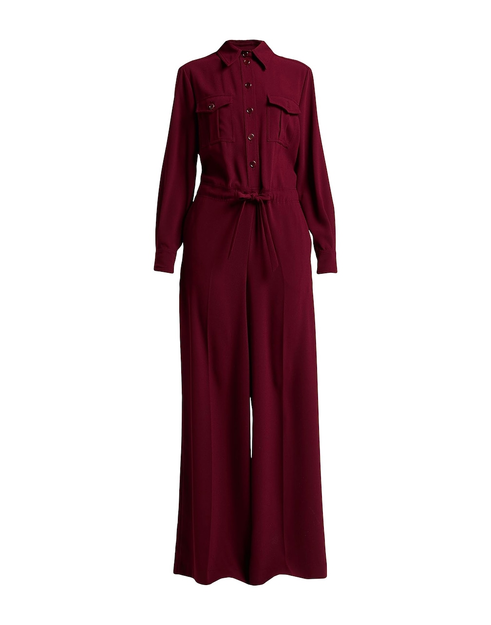 ASPESI - Ολόσωμες Φόρμες