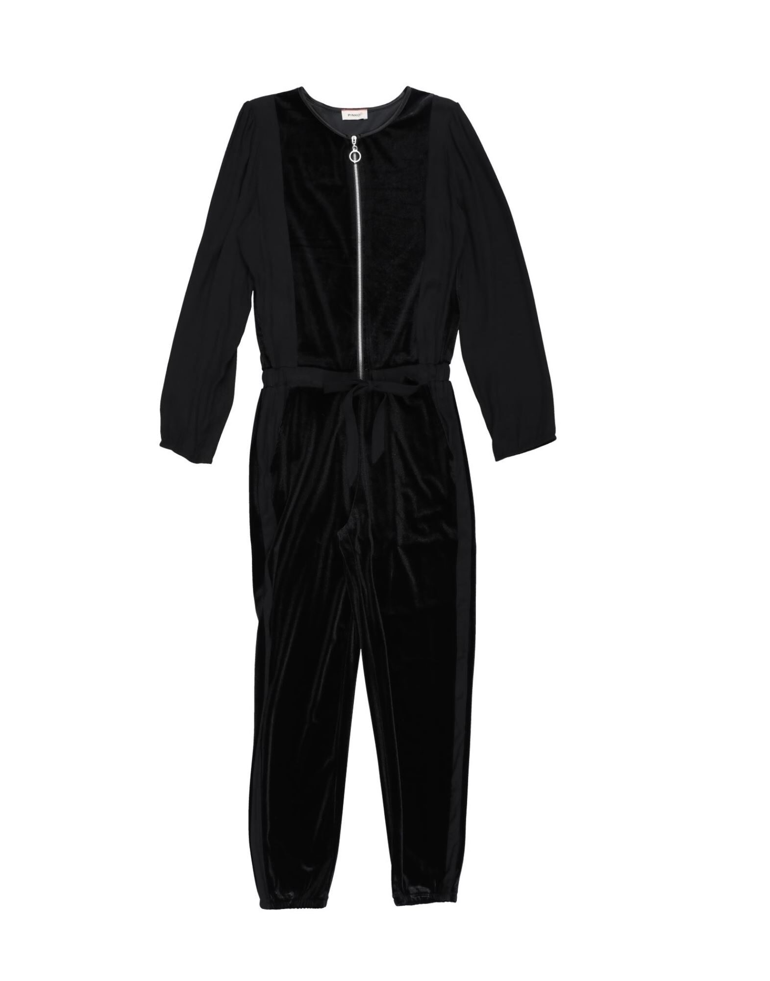 PINKO UP - Jumpsuits
