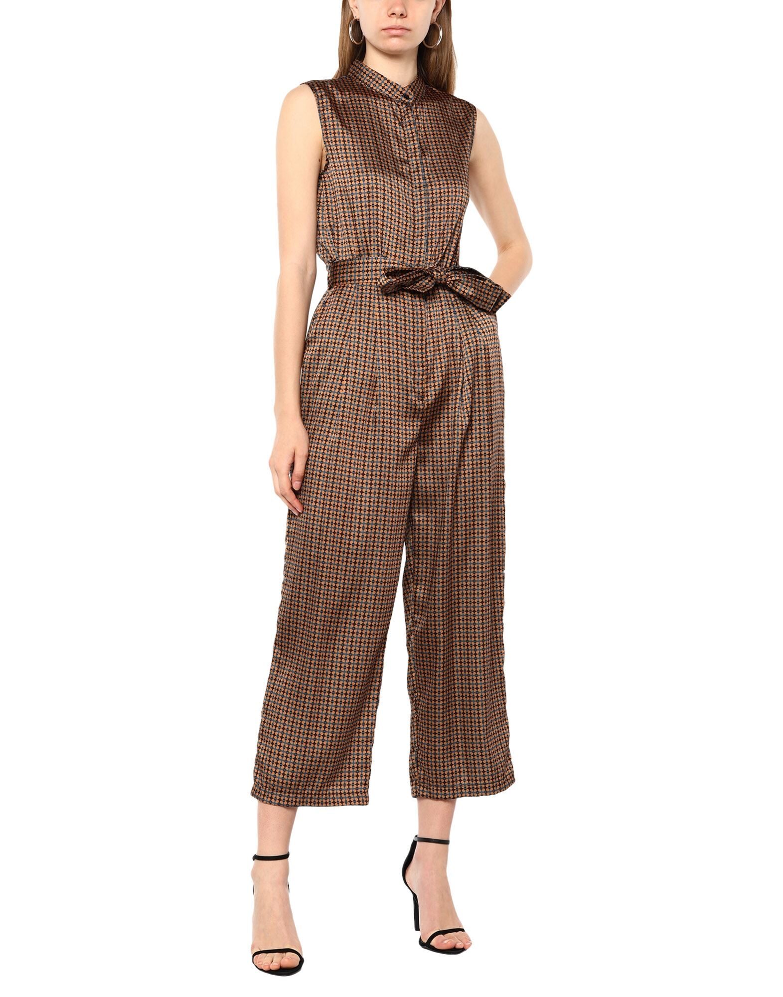 正規品取扱店 レディース オールインワン ワンピース Hope Fashion gx ユークス ブティック Ahumay Com 正規品取扱店 レディース オールインワン ワンピース Hope Fashion gx ユークス ブティック Ahumay Com