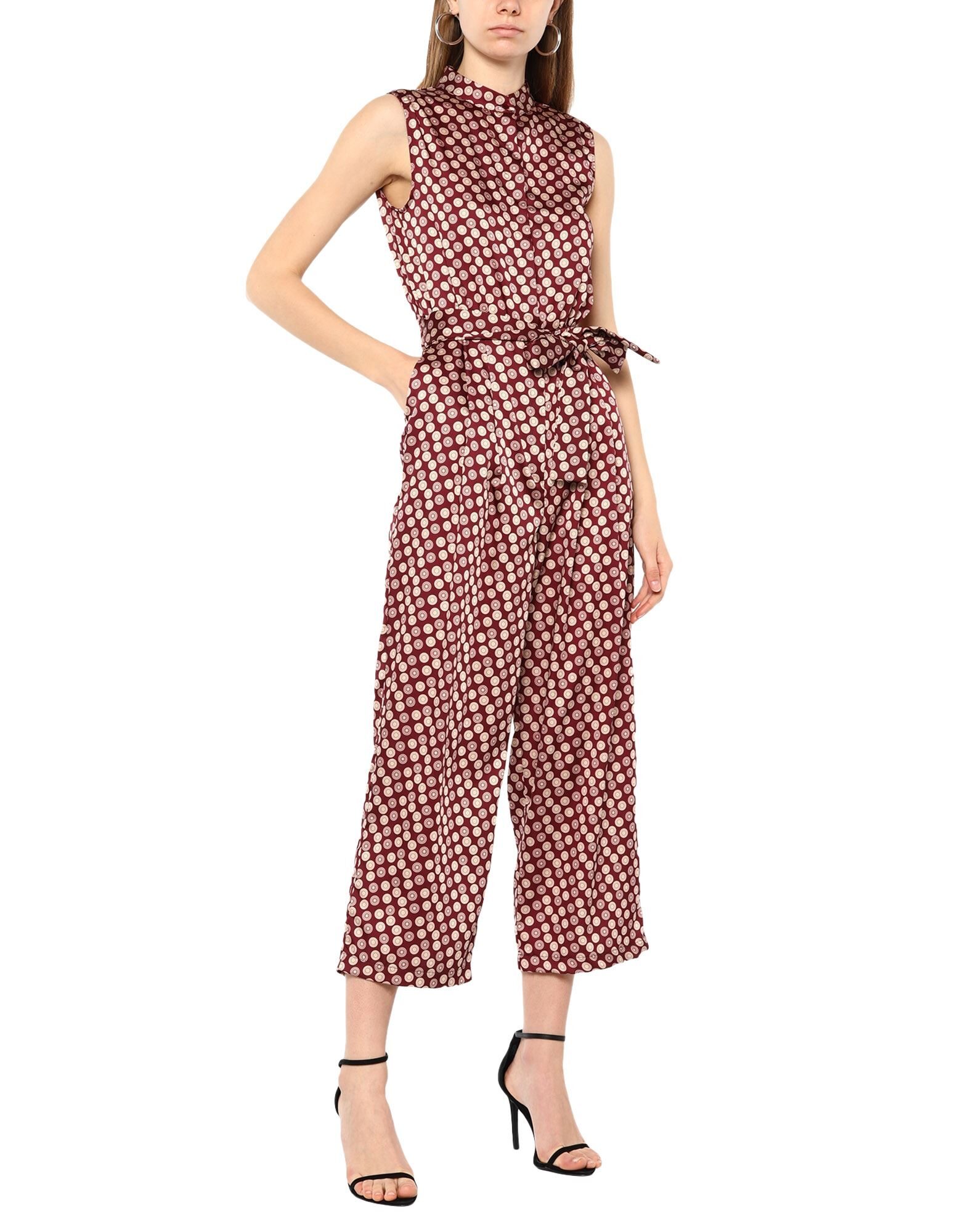 再販 レディース オールインワン ワンピース Hope Fashion wt ユークス 超激安 Ahumay Com 再販 レディース オールインワン ワンピース Hope Fashion wt ユークス 超激安 Ahumay Com