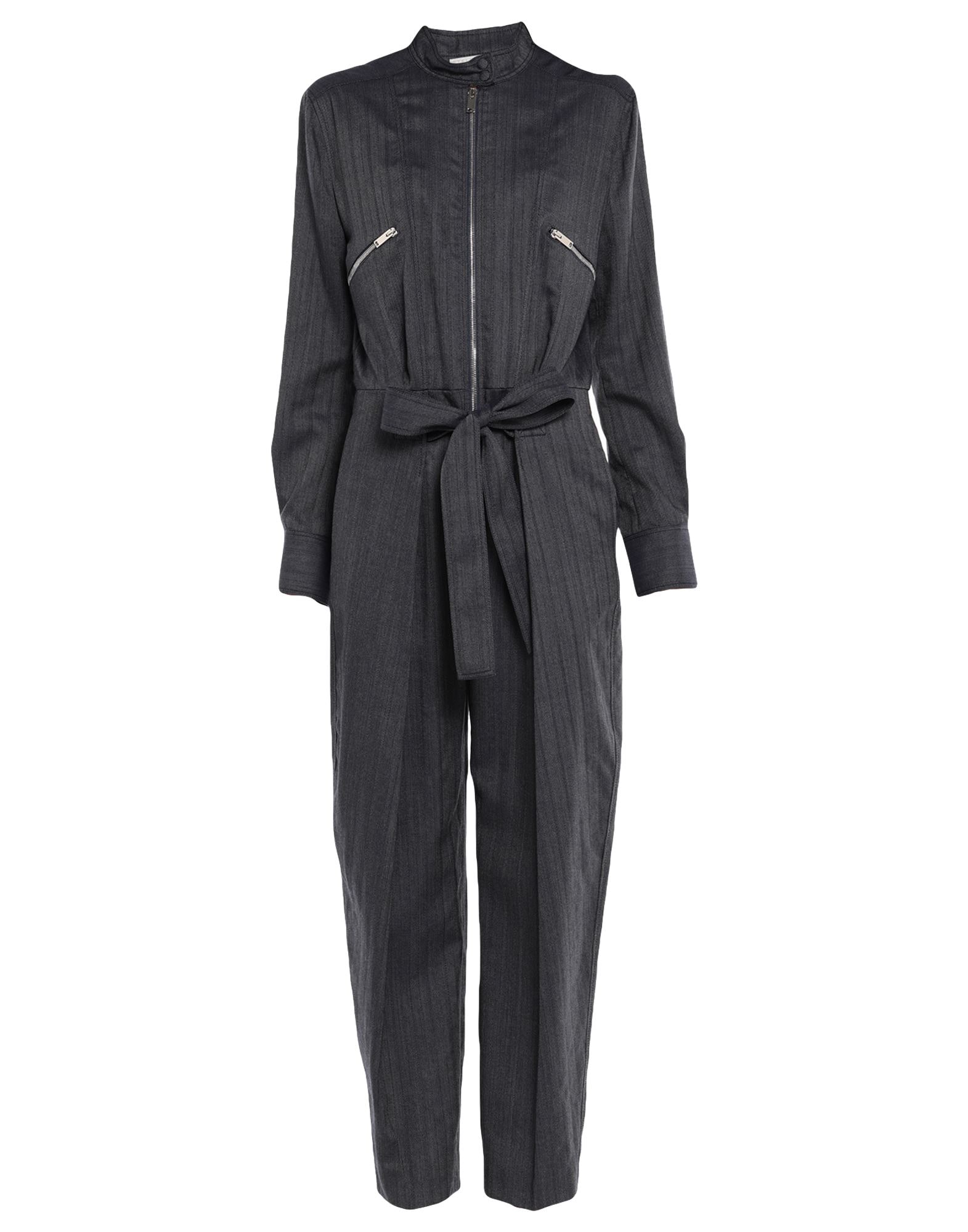 STELLA McCARTNEY - Jumpsuits