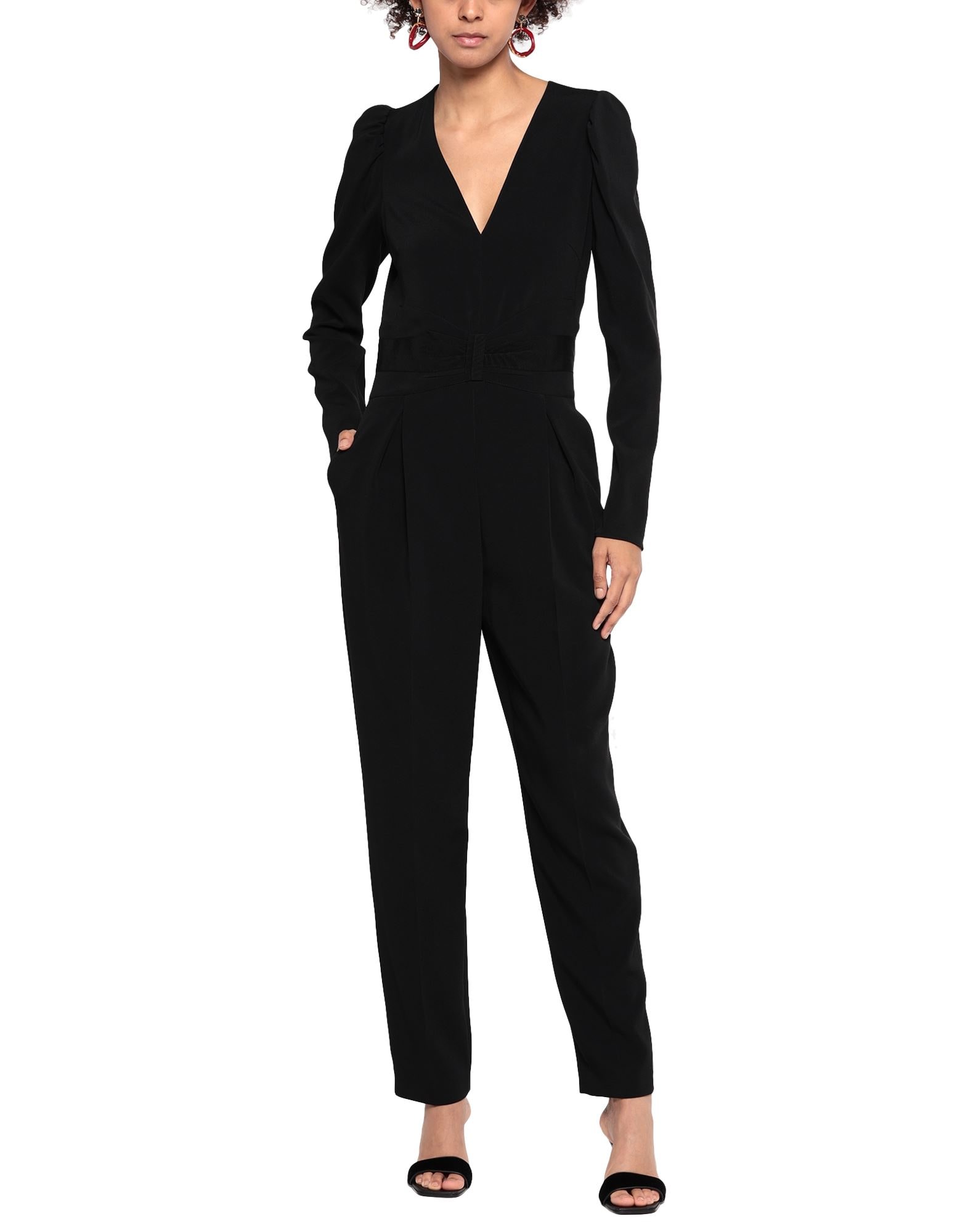 REDValentino - Jumpsuits