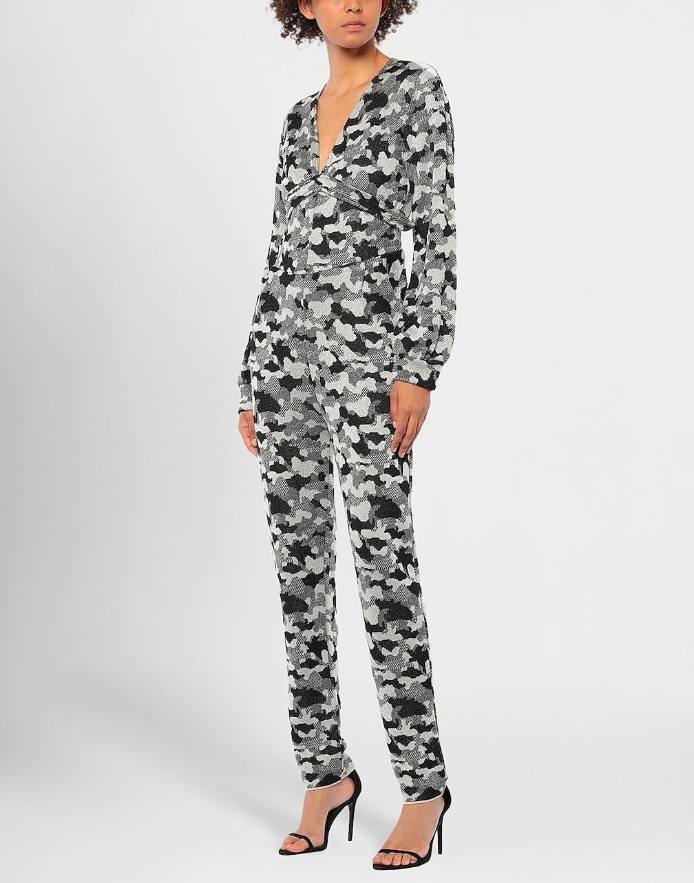 VIKI-AND - Jumpsuits